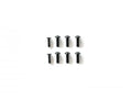 3T Bolt Kit for Strada Frame