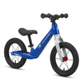 Rad Runner 12" Wheel Balance / Runner Bike Electric Blue