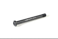 X-LAB Thru-Axles