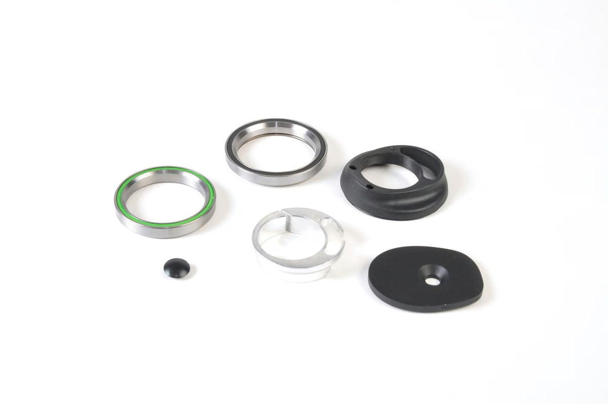 X-LAB Headset for RT9