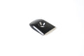 X-LAB Headset Top Cap for Z-HB02