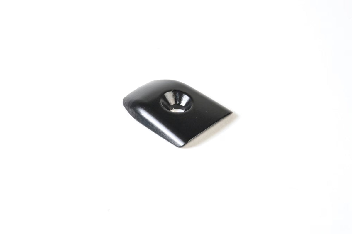 X-LAB Headset Top Cap for Z-HB02