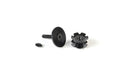 X-LAB Headset Fitting Set