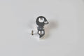 X-LAB Rear Derailleur Hanger SP3