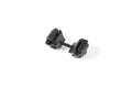 X-LAB Saddle Rail Clamp for MT2 & MT3