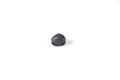 X-LAB AD8 & AD9 Rubber Electric Wire Plug