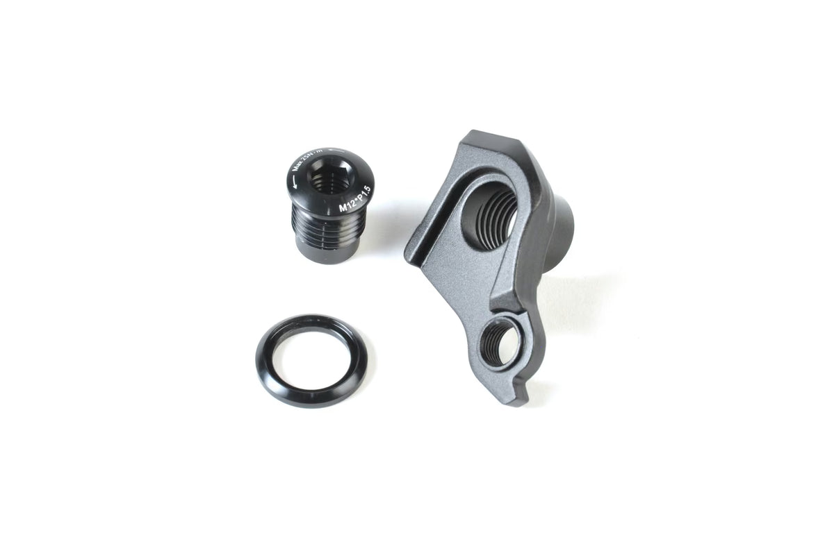 X-LAB Rear Derailleur Hanger UDH
