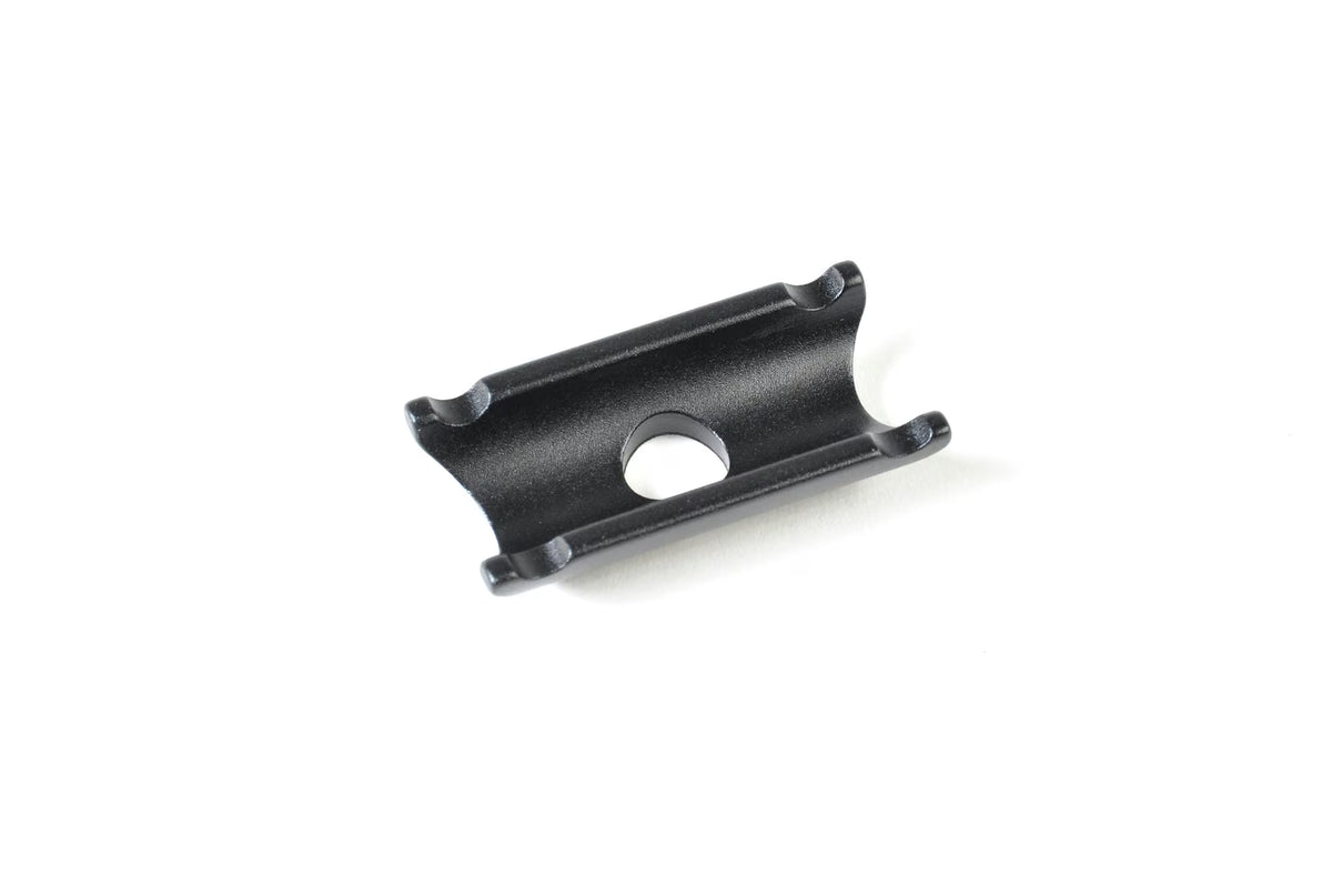 X-LAB RS7 Seatpost Clamp