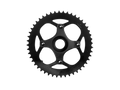 Yuba Chainring & Spider for Spicy Curry