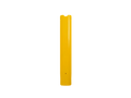 Yuba Battery Cover for Spicy Curry V4