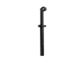 Yuba Seatpost 31.6 Adjustable