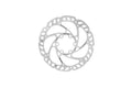 SwissStop Disc Rotor Catalyst One 6-Bolt