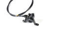 X-LAB Brake Calliper SP3