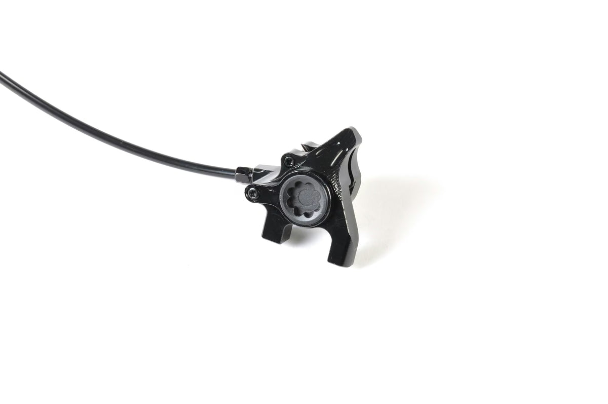 X-LAB Brake Calliper SP3