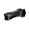 Deda Superbox V2 Alloy Stem