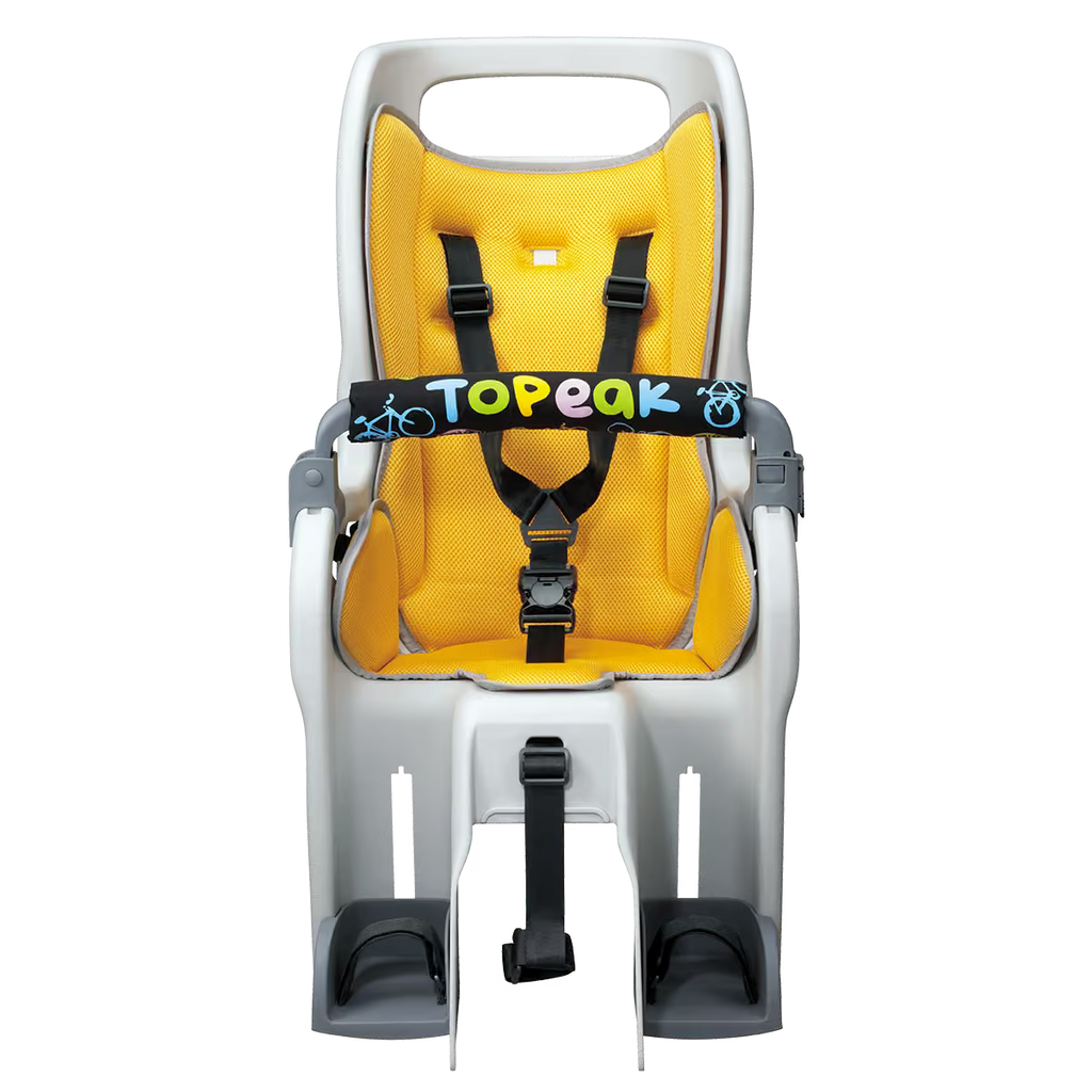 Topeak Baby Seats