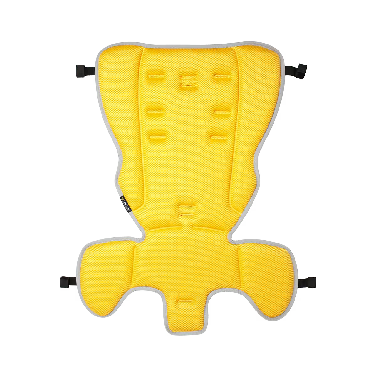 Topeak Baby Seats