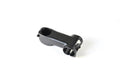 X-LAB Branta Stem Aluminium 31.8mm for MT2 & MT3