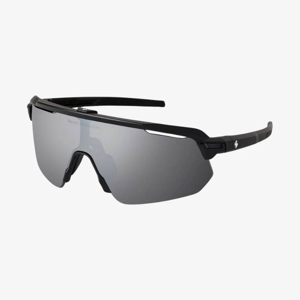 Sweet Protection Shinobi Glasses