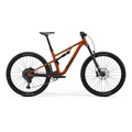Merida 26 ONE FORTY 400