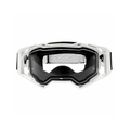 Flow Outlander Goggles