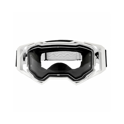 Flow Outlander Goggles