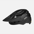 Sweet Protection Bushwhacker 2Vi Mips Helmet