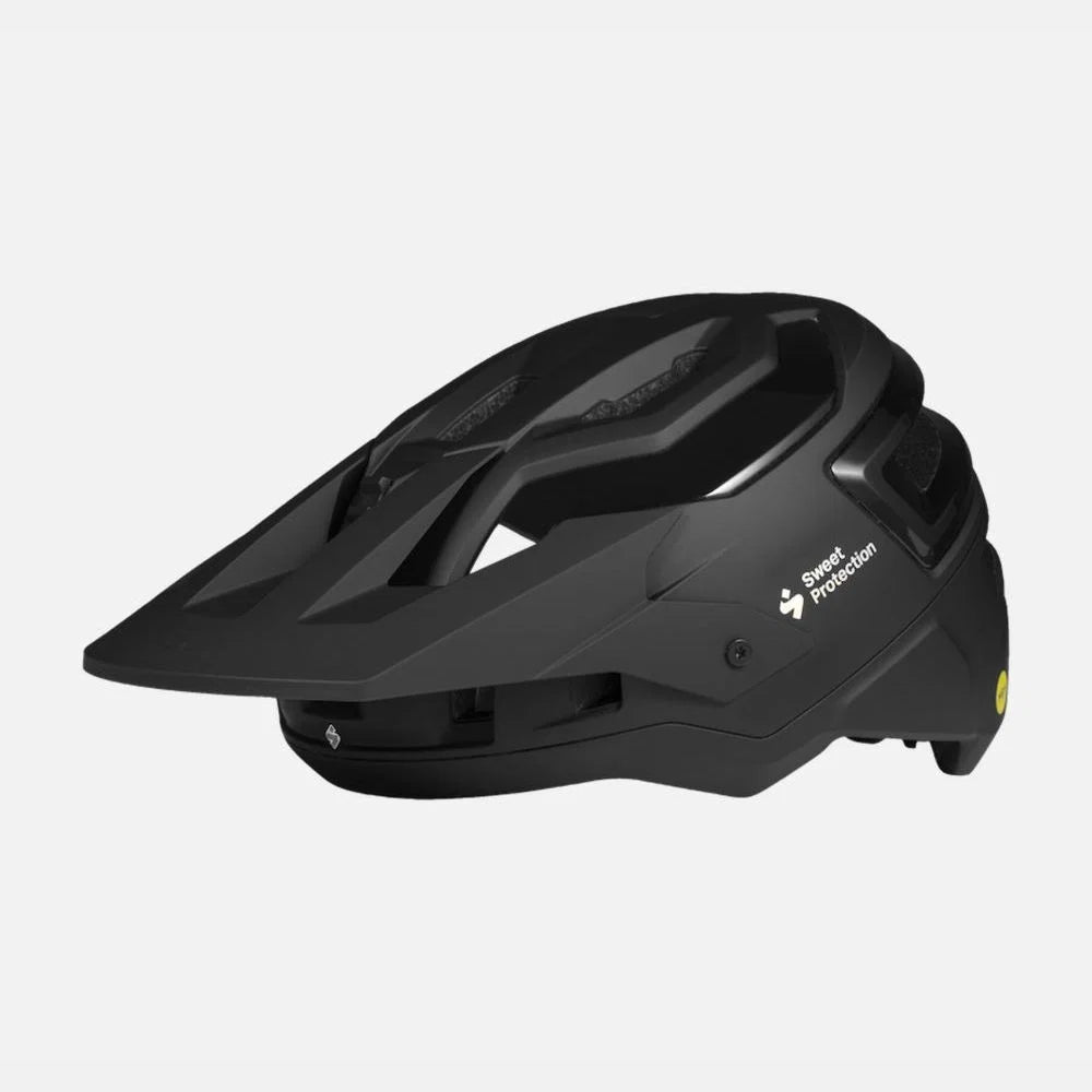 Sweet Protection Bushwhacker 2Vi Mips Helmet