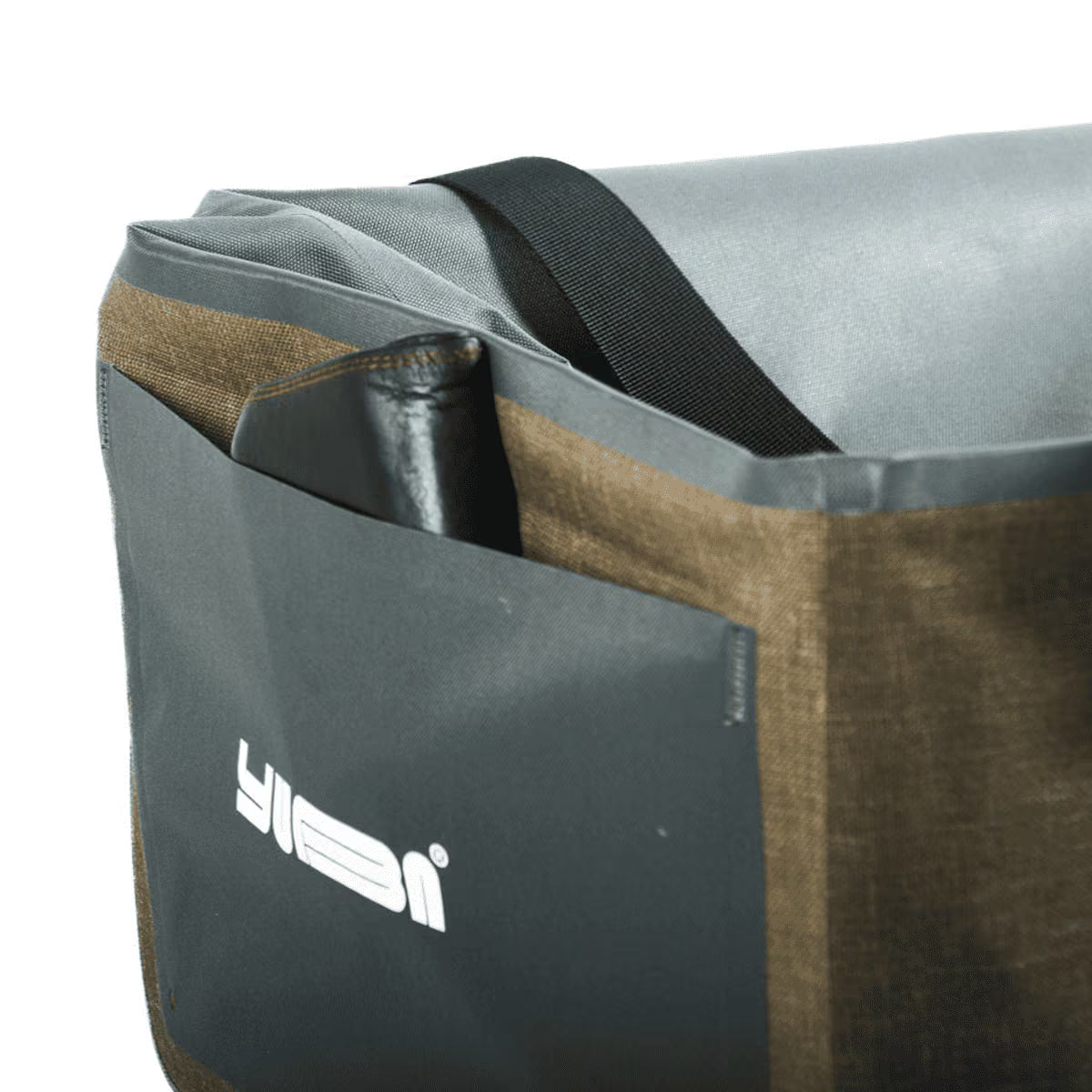 Yuba Grab & Go Bag