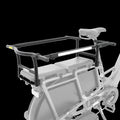 Yuba EZ Monkey Bars Compact