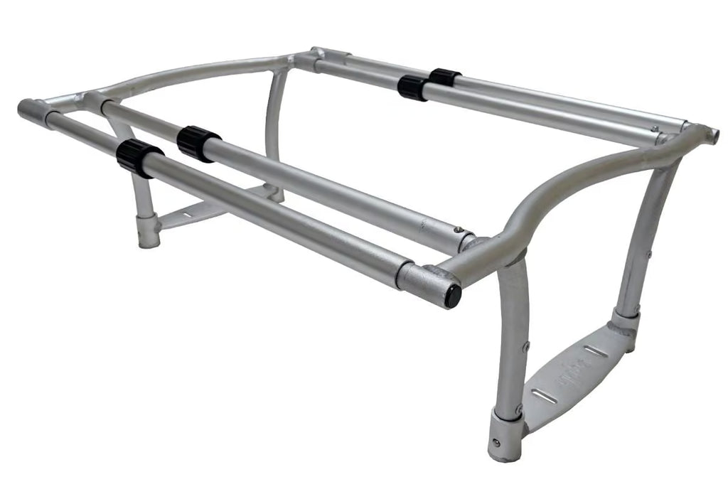 Yuba Adjustable Monkey Bars