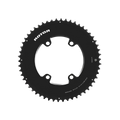Rotor Chainrings Round 110X4 Aero