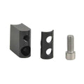 Rotor Q Ring Wedge Set