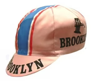 Apis Cap