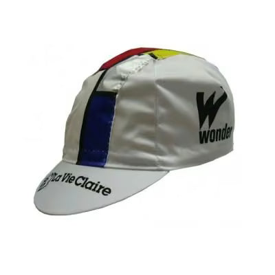 Apis Cap