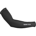 Castelli Nano Flex 3G Arm Warmer Black