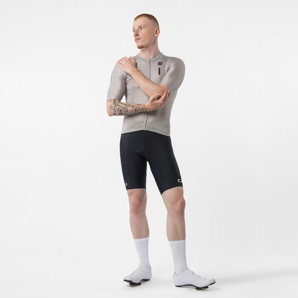 Castelli Competizione 2 Kit Bibshort Men's Black