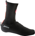 Castelli Perfetto Shoecover Black