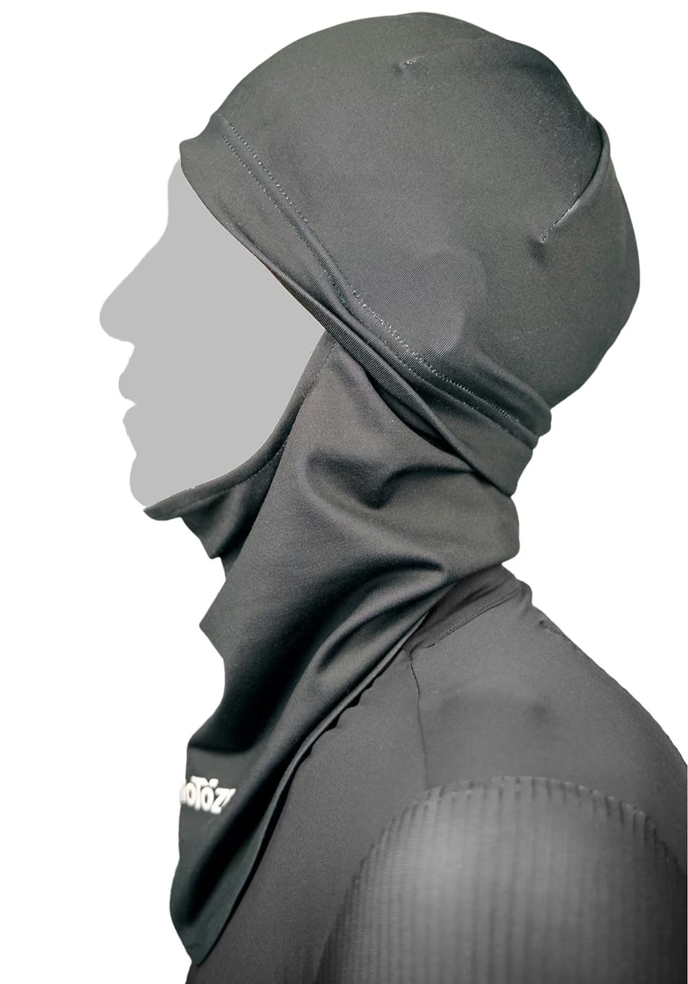 VeloToze Balaclava