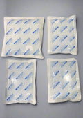 VeloToze Cooling Vest Replacement Ice Pack