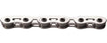 YBN Chain 1 Speed MK747SL-S2 Silver