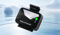 Navihood A1 Speed Sensor