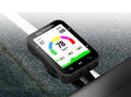 Navihood L2 GPS Bike Computer
