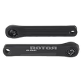Rotor Aldhu Direct Mount Cranks