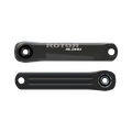 Rotor Aldhu24 Direct Mount Cranks