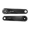 Rotor Aldhu Carbon Direct Mount Cranks