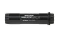 Rotor Direct Mount Axle Gravel