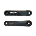 Rotor Kapic Carbon Cranks Direct Mount