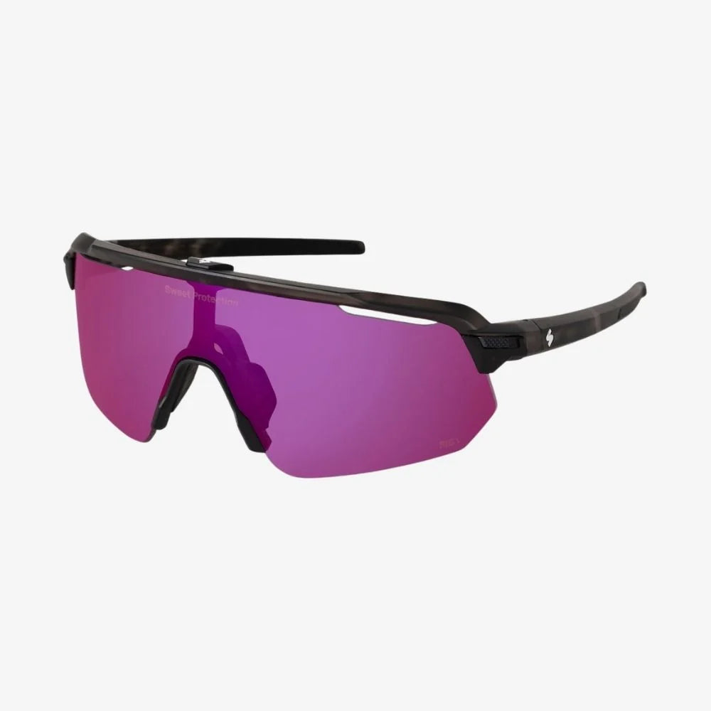 Sweet Protection Shinobi Glasses