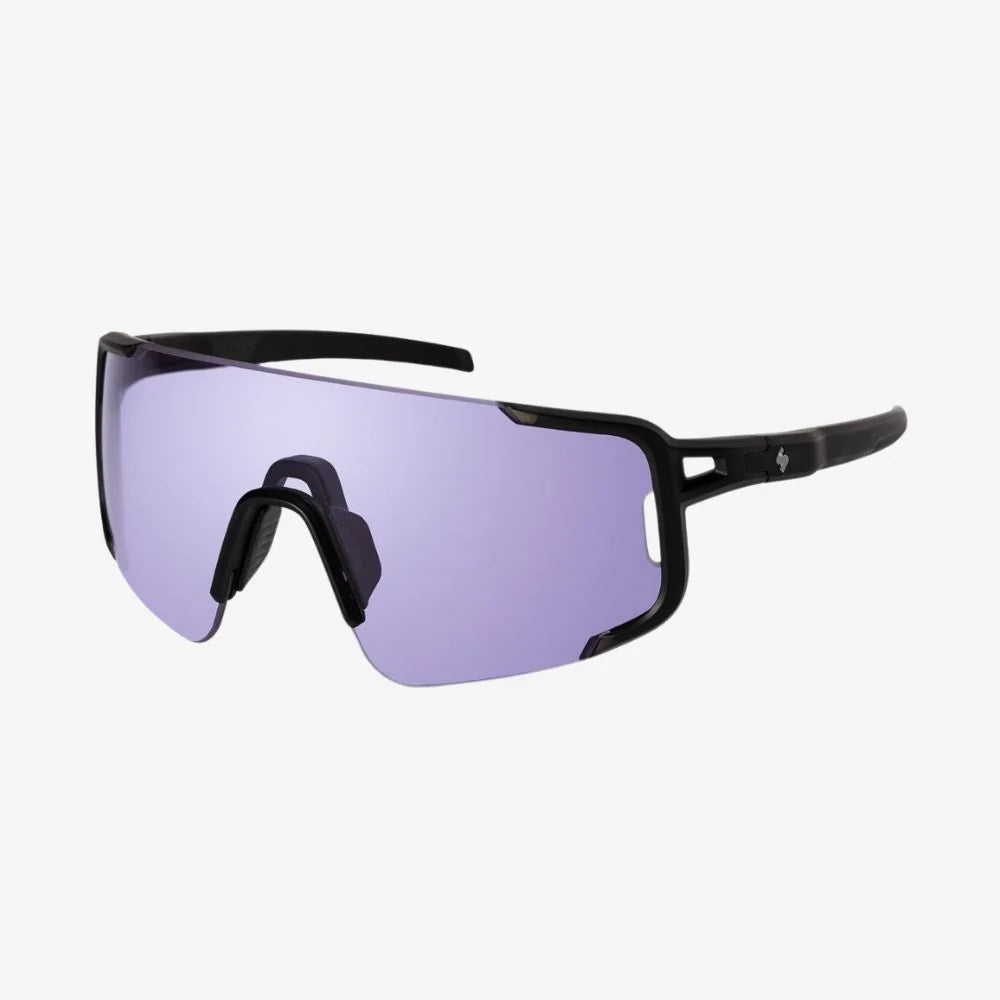 Sweet Protection Ronin Glasses
